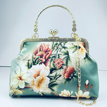 �����L��������۰�Ů���μ�б����͹Ű����b���YƷ��women bag