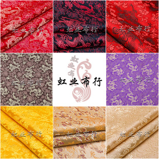 ���\������150С���y�zɳ�l���|�z�I���Ϸ¹����۾I����