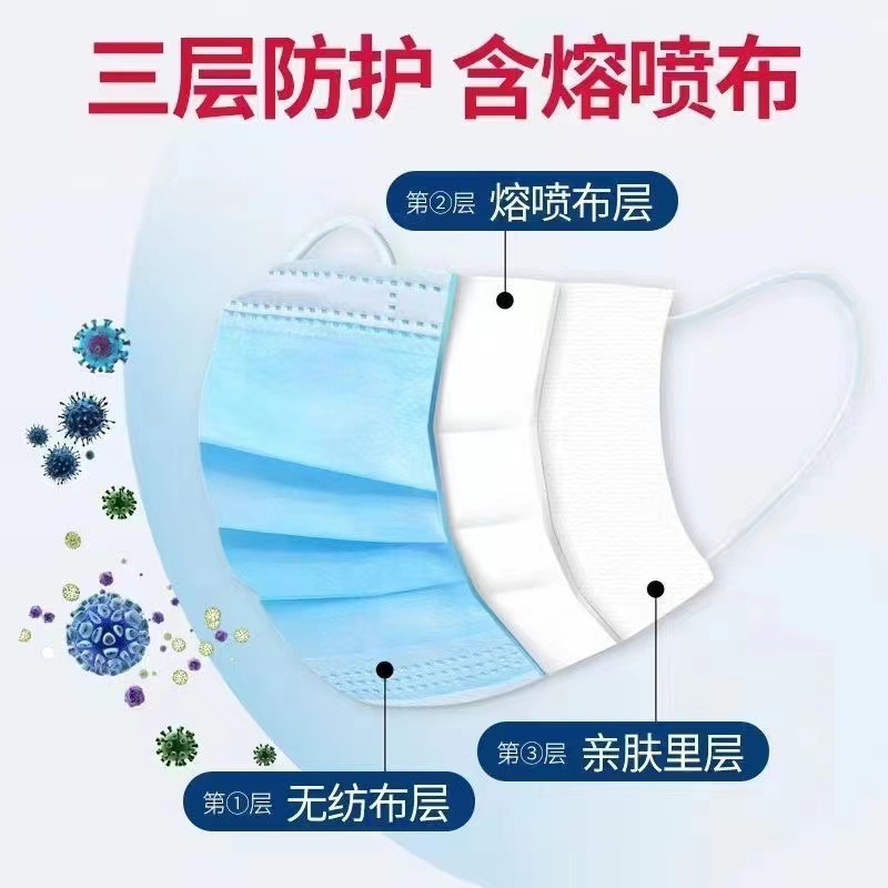 微信图片_20230704164756