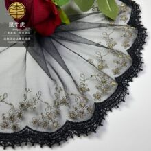 ��ɫLolitaȹ�[��߅17����Ů�b�o�Ͻ𾀾W���l�aͯ�b�o�ϴ̽���߅