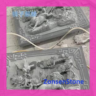 ������Ӱ��{������