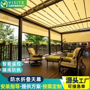 ��ˮ�ۯB��Ļ����ͥԺ�͏d��ͤ늄���sʽ�������ڹ������L���