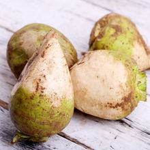 ������˸������r������^���̲���˽z�r���߲ˬF��5��10�S