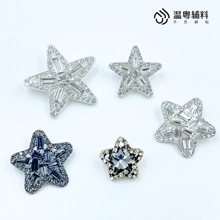 �¿�����荲���С���L�b�������ֿp�~��DIY���b�o�����