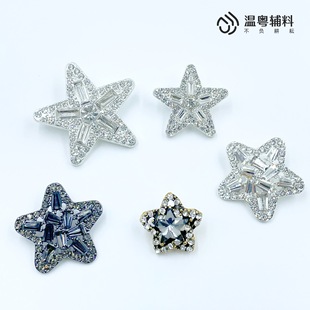 �¿�����荲���С���L�b�������ֿp�~��DIY���b�o�����