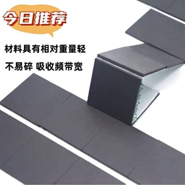 绝缘垫片;其他绝缘材料;电子化工材料