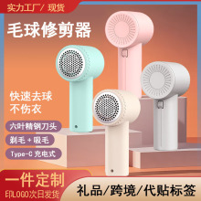 ë޼ USB늿ȥëëһ羳Në·ë