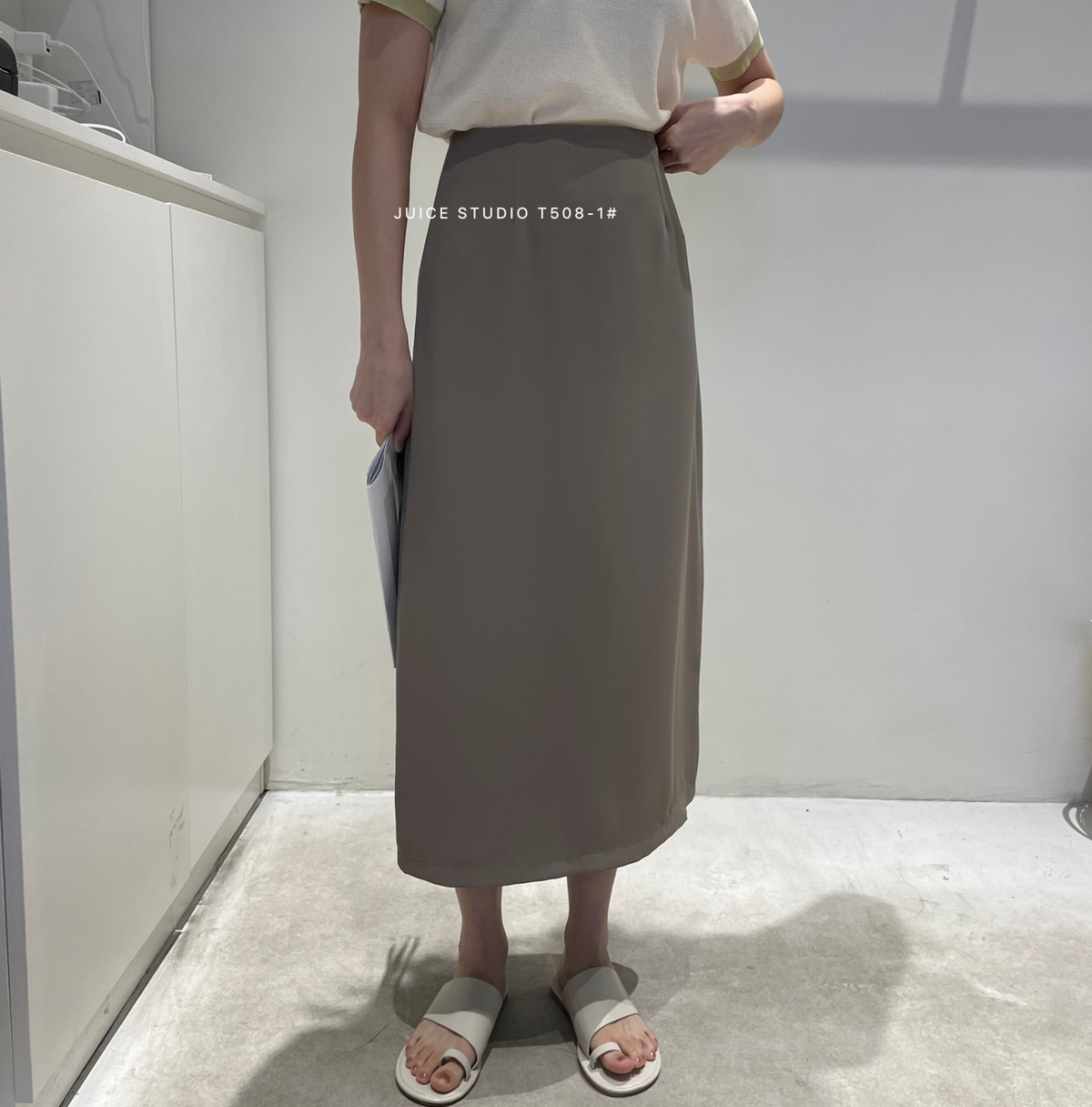 E9073D38-09A1-420E-B9D0-6717BB