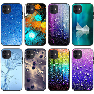 �m��iphone17�¿����Qˮ�����ƽ��D�����Ԅ����֙C��ܛ��