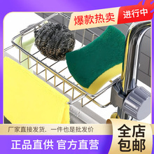 ���lˮ���^�����ˮ�۞rˮ�ռ{���ӏN��ˮ�؞rˮ�@�rˮ��Ĩ�����