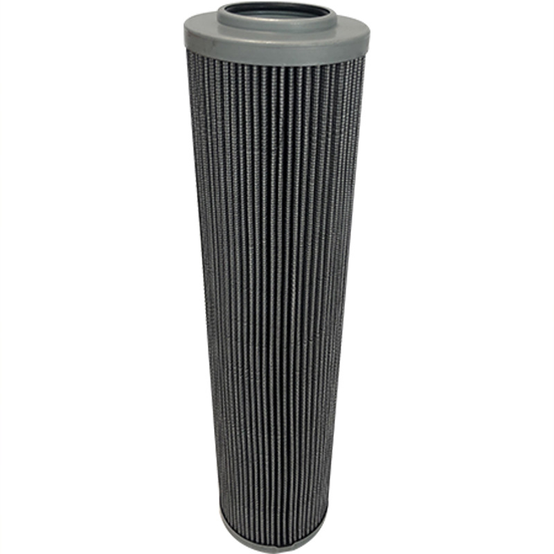 87270109 适配汤姆钻机 凿岩台车 液压滤芯 回油滤芯