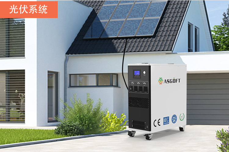 中文6+3一体机详情页 (9).jpg