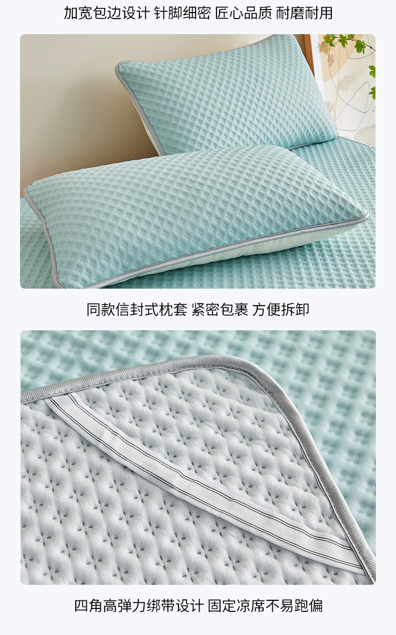 43fb4f87-b70e-4c1c-ae65-b95d9e317498.jpe