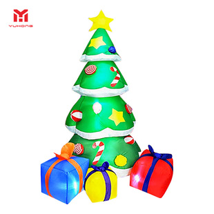 ����}�Q��ģ�̈��}�Q��ѩ���}�Q����¹��܇�}�Q���}�Q��ͨ��ģ