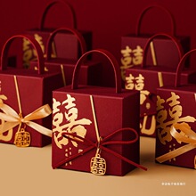 �����¿�Y��ϲ�Ǻиа��ֶY���ӿպл�Yϲ�ǶY���ǹ����b��
