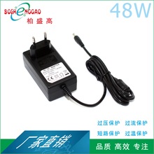 LED 8V2.5Aƽ KCC 9V4A CE TUV ROH SԴm