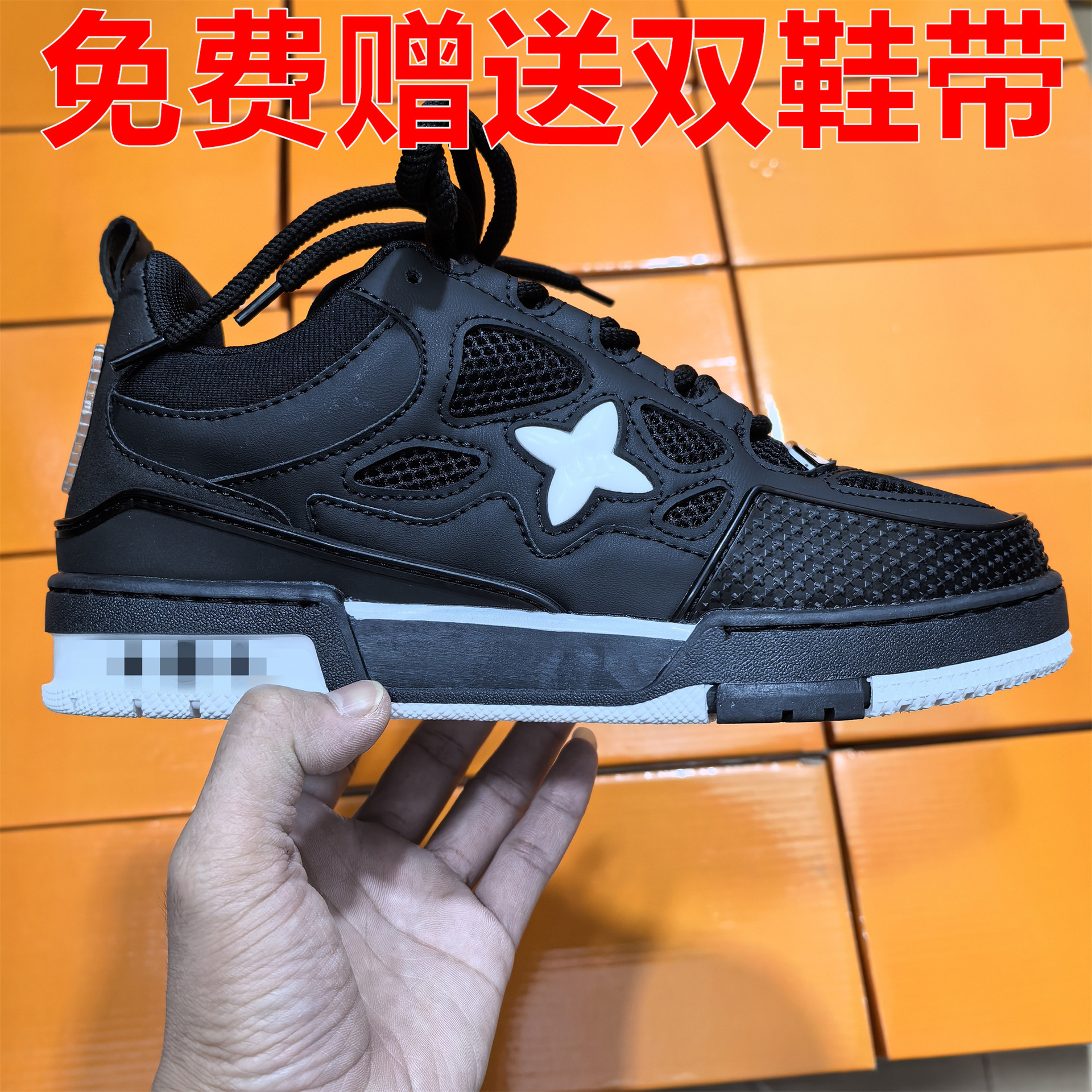 IMG_20251026_011133_副本