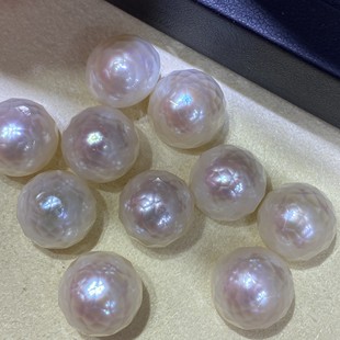 ��ˮ�z�^�A�����A���������ش�14mm�W���A��������diy���ԃr����