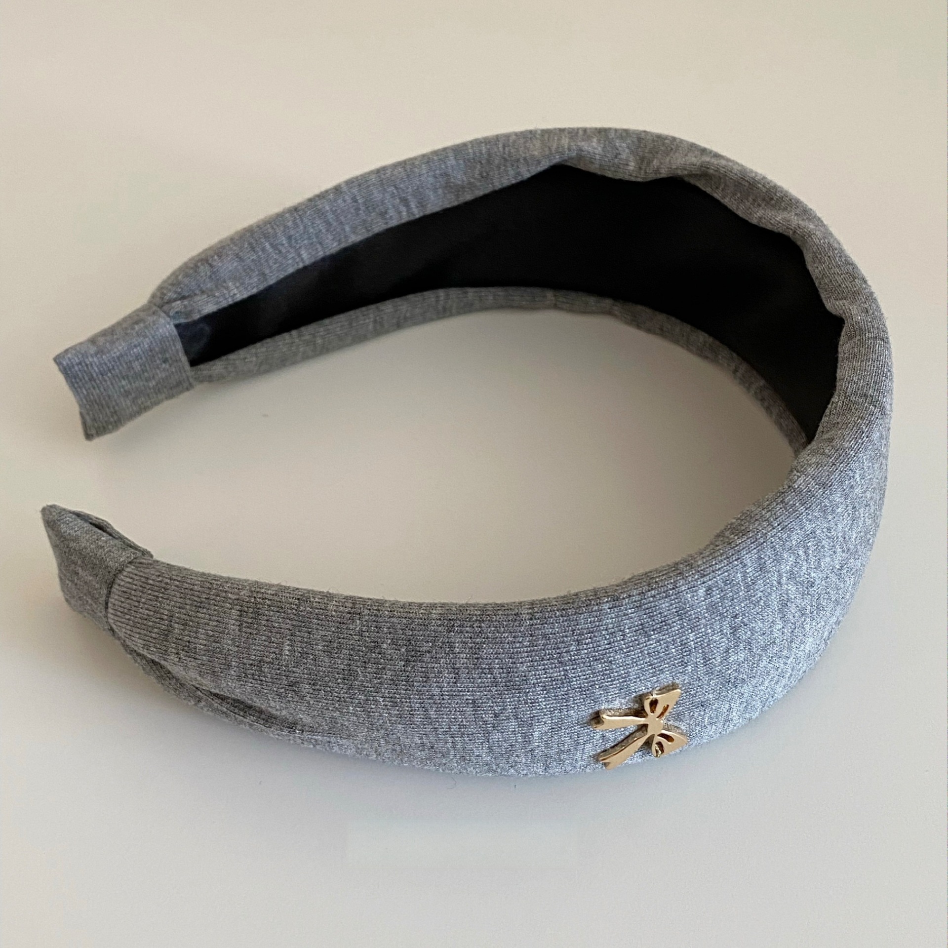 AI消除 - 2026-01-05T211449.923