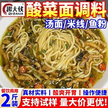������{����������׾��~����·�������z�{ζ������~��偵���