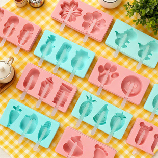 ���� ���w3�Bѩ��ʳƷ�����zģ��DIY���Ã�ͯ��ͨ���������ģ��