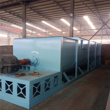 贵州氢氧化钙设备熟石灰生产线 活性石灰生产线 熟石灰生产线机械