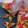 传统钓鱼立式电子鱼漂