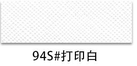 thumb-191