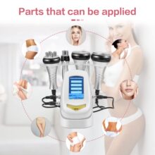 �羳����С�C��40K ׷�lؓ���沿���݃x�����ĺ�һ��հ�Ħ�x