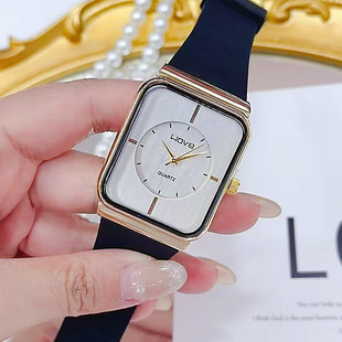 WOVE������zŮ����й��L������s�߼��Џ͹ŷ�ˮ��Ӣ�б��羳