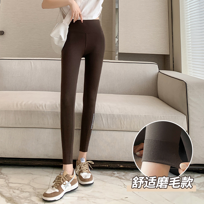 다크 브라운 [늦가을 샌딩]]