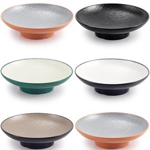 �ܰ����_�P����͏d�Ƶ���^��ɫ�˱P���˱P������չʾ�c�Ĳ��c�P