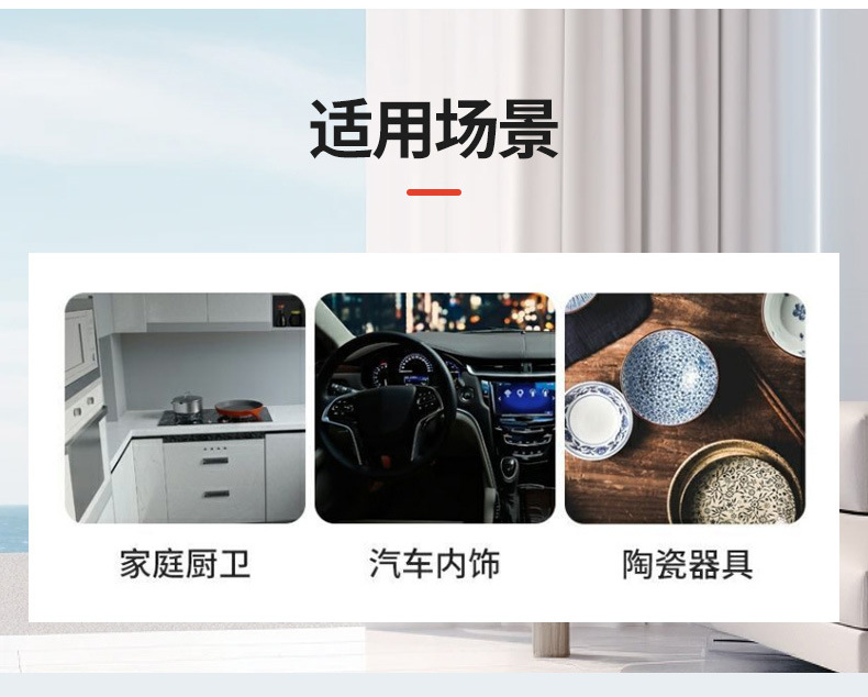 O1CN01f5Sw8U1NXgpz3X2YJ_!!2216226631580-0-cib.jpg?__r__=1746525882959