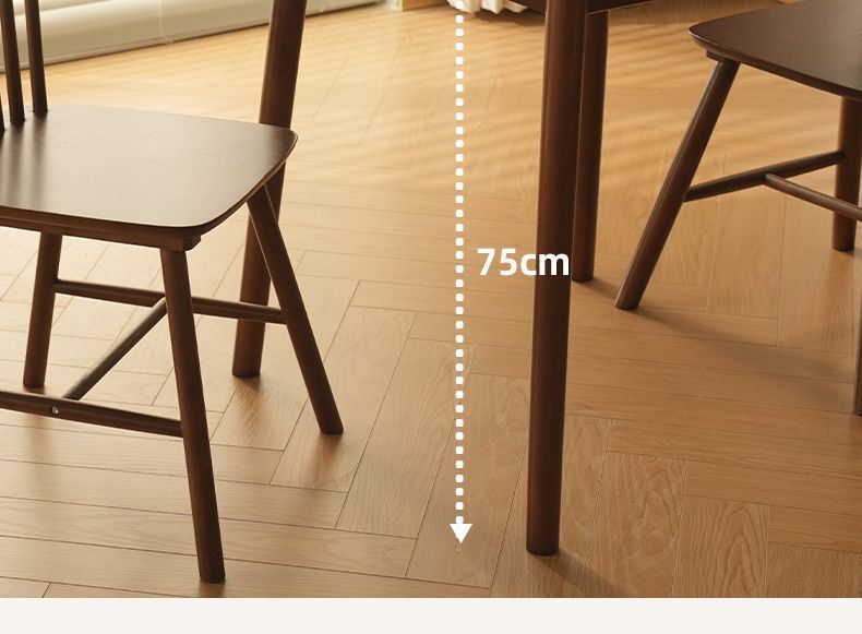 3234fd31-63b0-4ac1-b90a-b3888f714d74.jpe