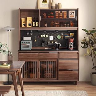 ����ʽ�ں���ľ��߅���ߙ��F�����s�๦�ܲ͏d�ƙ�����һ�w���