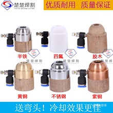 ���P80LGK100���ص��x���и�C�ˮ����s���o�ׇ�ˮ���и���