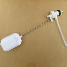 ���Q�����~�ӿڂ��Mˮ 3/8"�ӿڂ��Mˮ ˮ����� �RͰ���