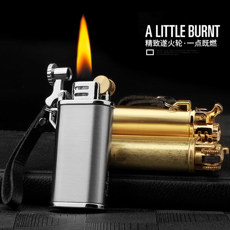 ����CF205���ű�Яú�ʹ�����ʽ����ɰ��ս������������������