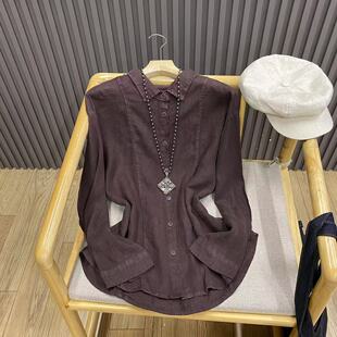 �＾���I�����L���r����ɫ���ɰٴ��p��ƴ��ͨ������ŮC8832