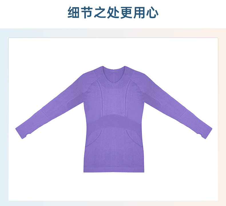 D19083 (59).jpg_800x800.jpg