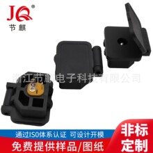 �r��늄Ӈ��F��DC��늿��ƿ��ș�C��늲�ڷ�ˮ��ؓʽ늄��rș�C