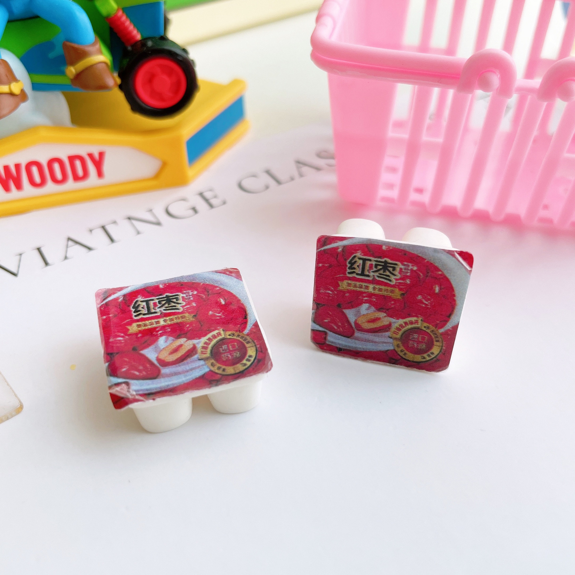 IMG_9831(20220813-160647)