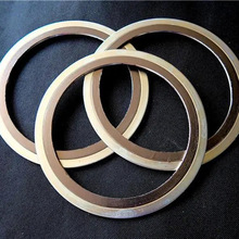 p@|Ƭ  yT|Ƭ ˵ Pp@|Ȧ