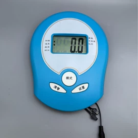 计数器;计步器;健身车