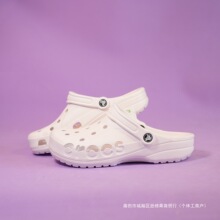 ���Ҿ�������ϱ��Ŷ���Ь��ЬŮЬ����ɳ̲Ь��ͷ��Ь10126