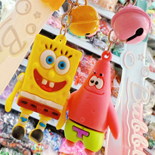 �ߴa�YƷ���z��ͨ���d�����ɴ���耳׿ۄ�������������������l