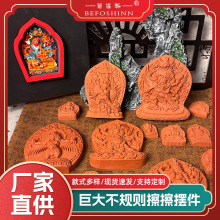 �S�����l���堔�����ƿ��b��[�� ���������޴�Ҏ�t�����[��