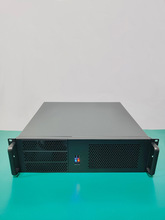 3u���ؙC���400��C��ʽ��λA������ʽ�������O�������X