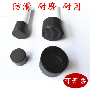 ����ܛ�z�A���_�ײ��P䓹����������������z�A�������_���_�|Ƥ��