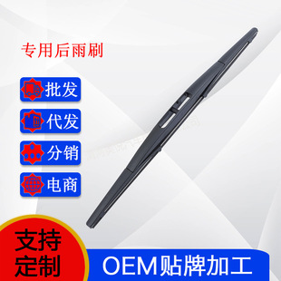 �m��춸ߠ������ˢ����u������;�^����;��;�J����ˢƬ����